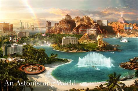 MGM Resorts International, Las Vegas, NV Jobs.